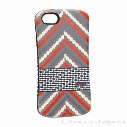 PC mobile phone case for Samsung Note 2